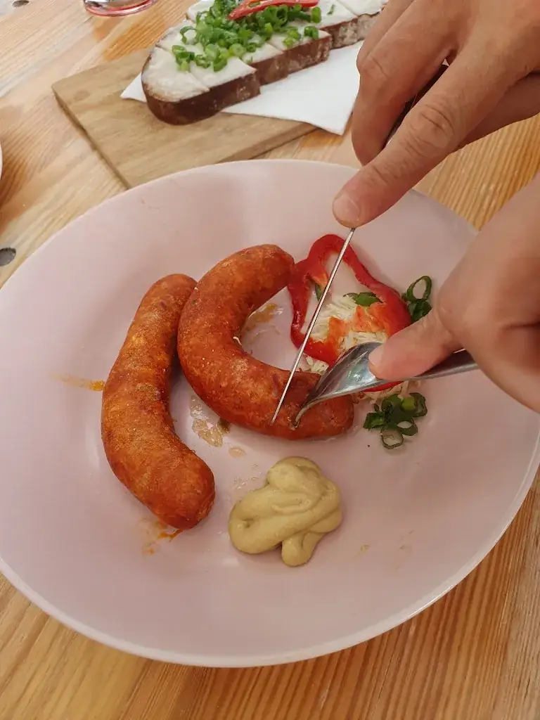 Menu_Buschenschank Canky_Edelstal_immagine_5