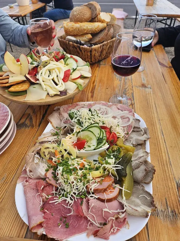 Menu_Buschenschank Canky_Edelstal_immagine_6