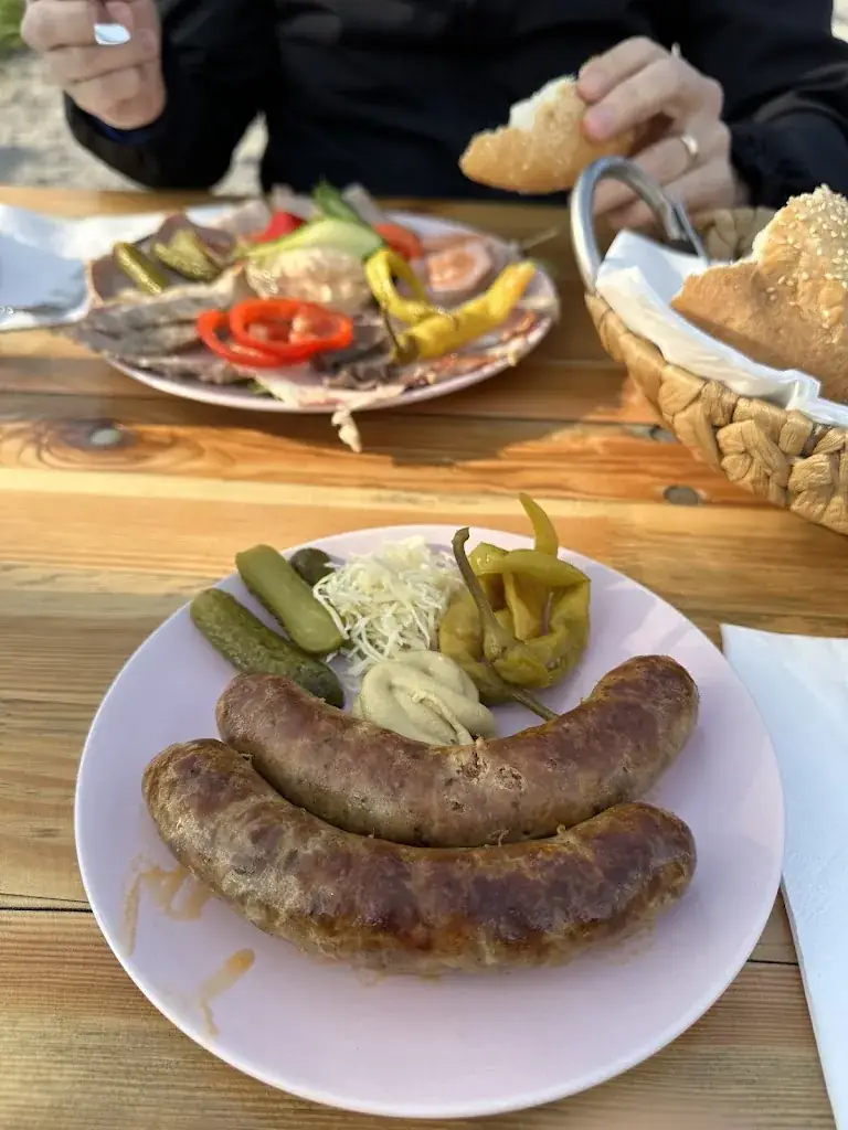 Menu_Buschenschank Canky_Edelstal_immagine_7