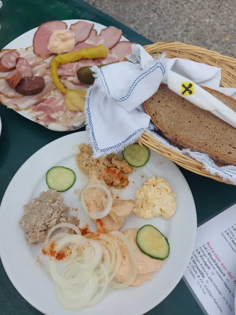 Menu_Buschenschank Canky_Edelstal_immagine_8