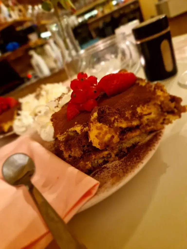 Menu_Buschenschank Canky_Edelstal_immagine_9