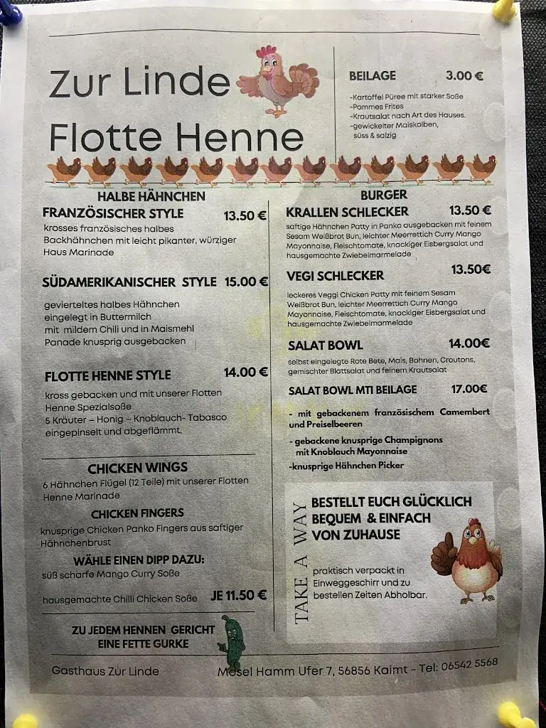 Menu_Restaurant 