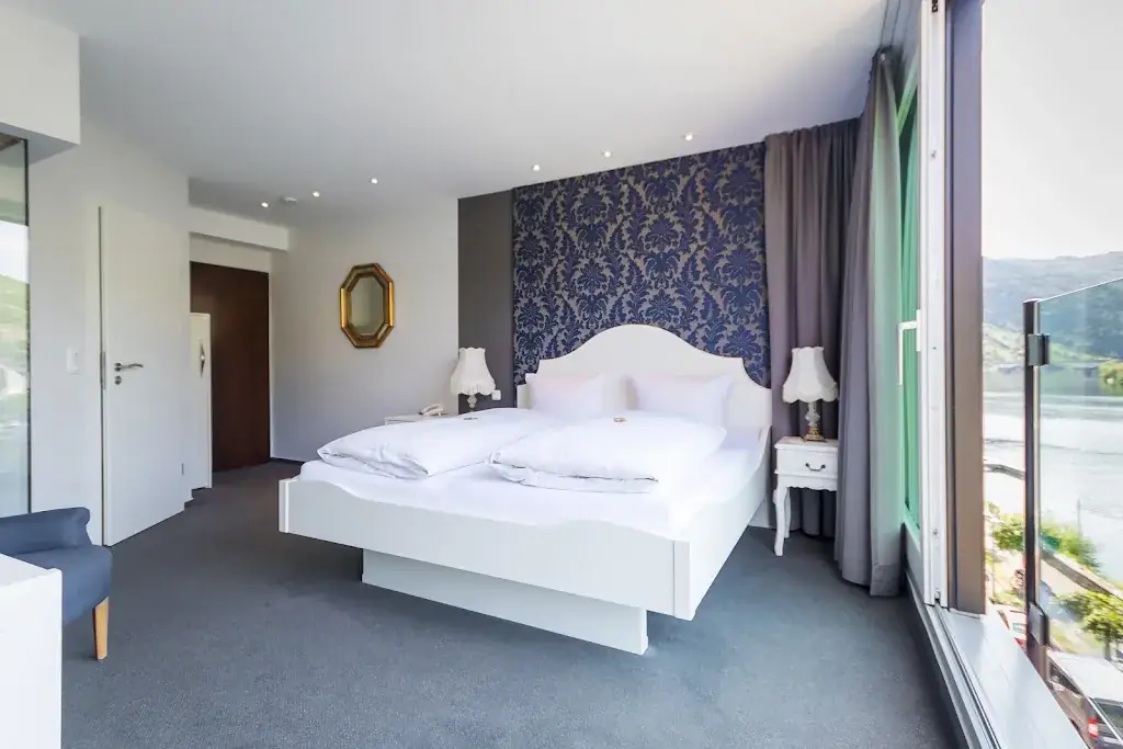 Hotel Zum Grünen Kranz_Zell_slider_image_2