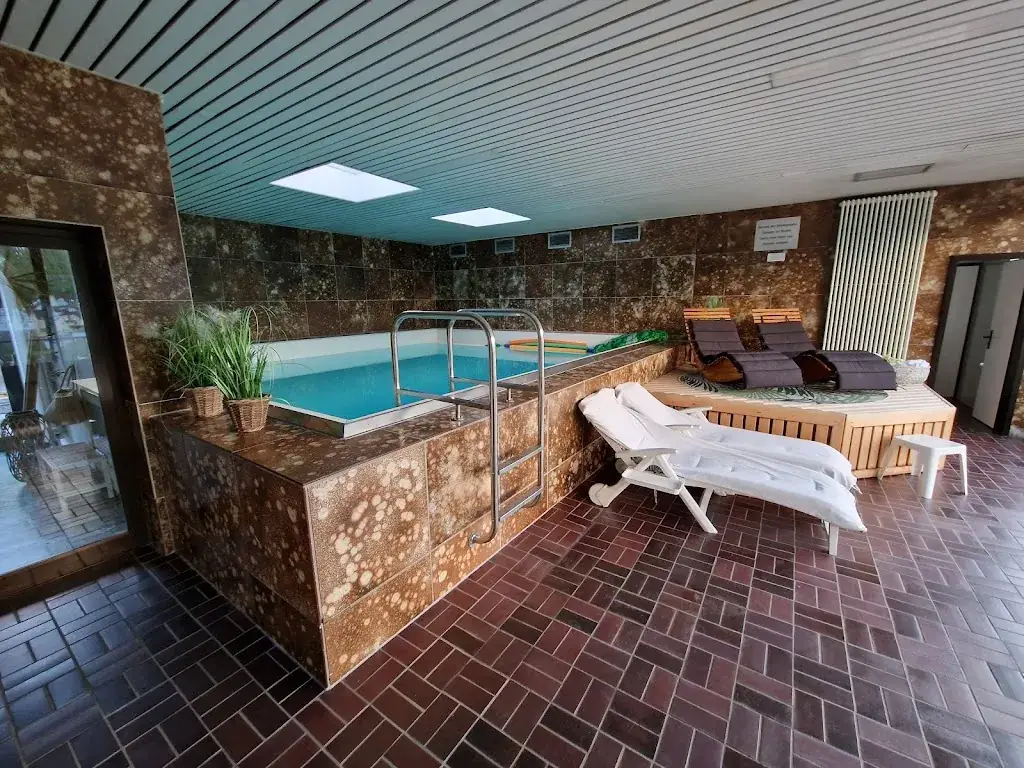 Hotel Zum Grünen Kranz_Zell_slider_image_3