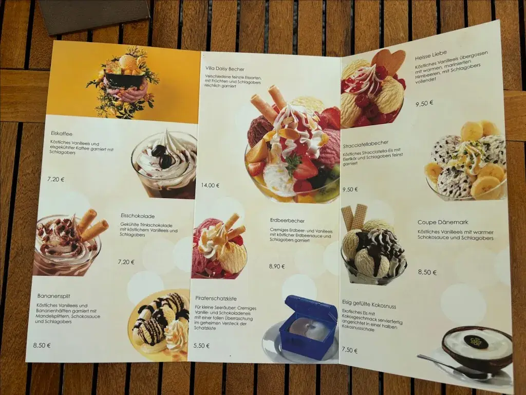 Menu_Villa Crazy Daisy_Zell_image_2