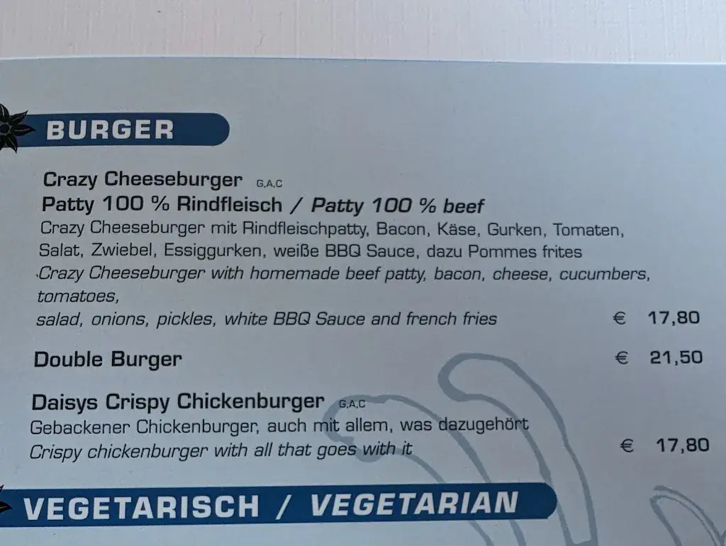 Menu_Villa Crazy Daisy_Zell_image_3