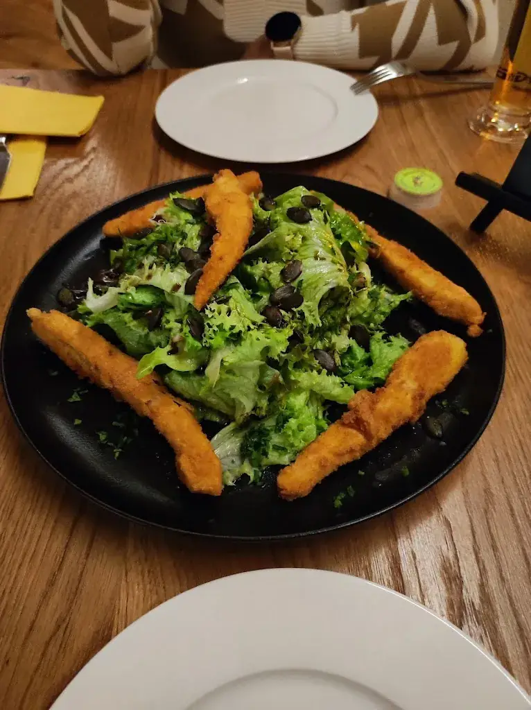 Menu_Villa Crazy Daisy_Zell_image_5