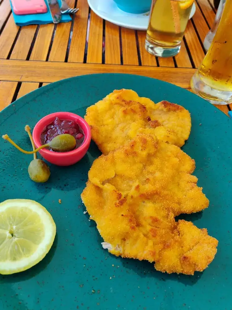 Menu_Villa Crazy Daisy_Zell_image_6