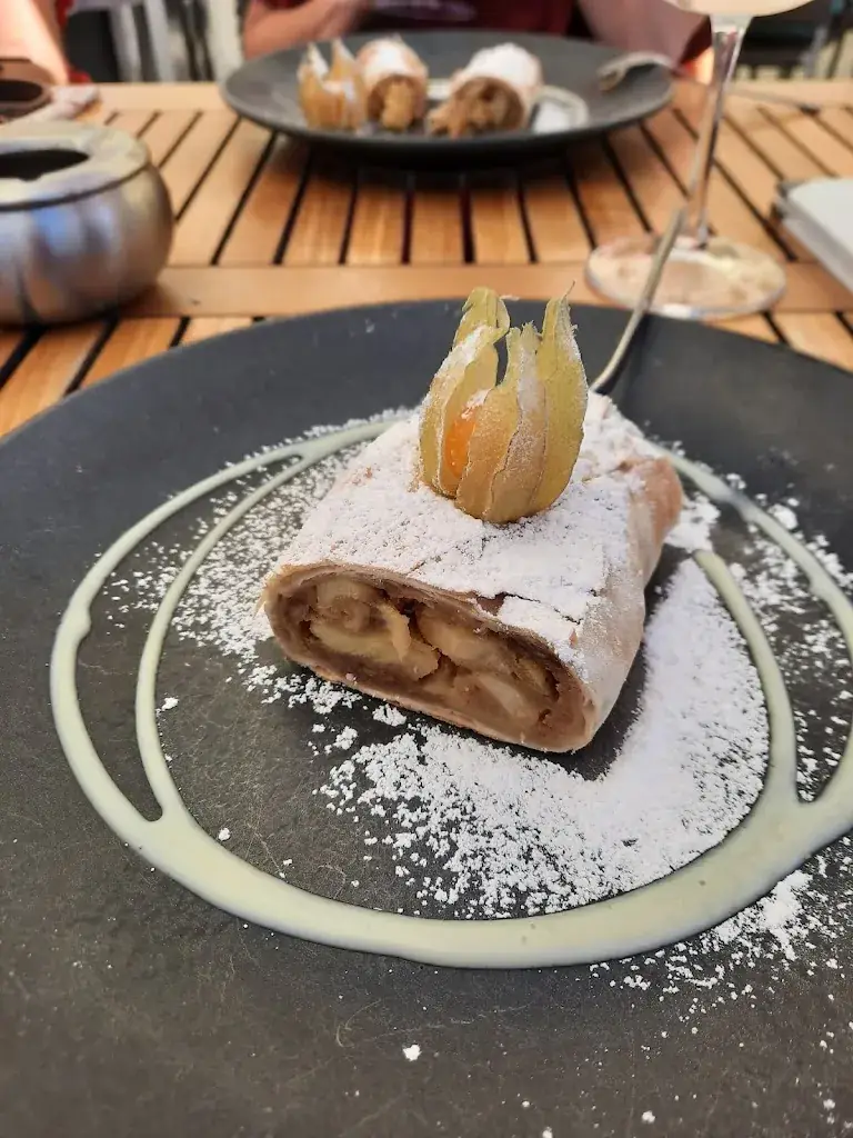 Menu_Villa Crazy Daisy_Zell_image_7