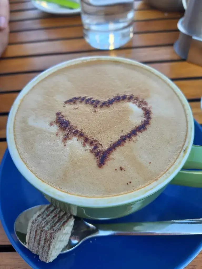 Menu_Villa Crazy Daisy_Zell_image_8