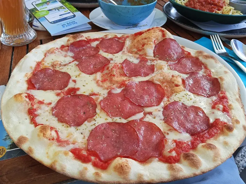 Menu_Villa Crazy Daisy_Zell_image_9