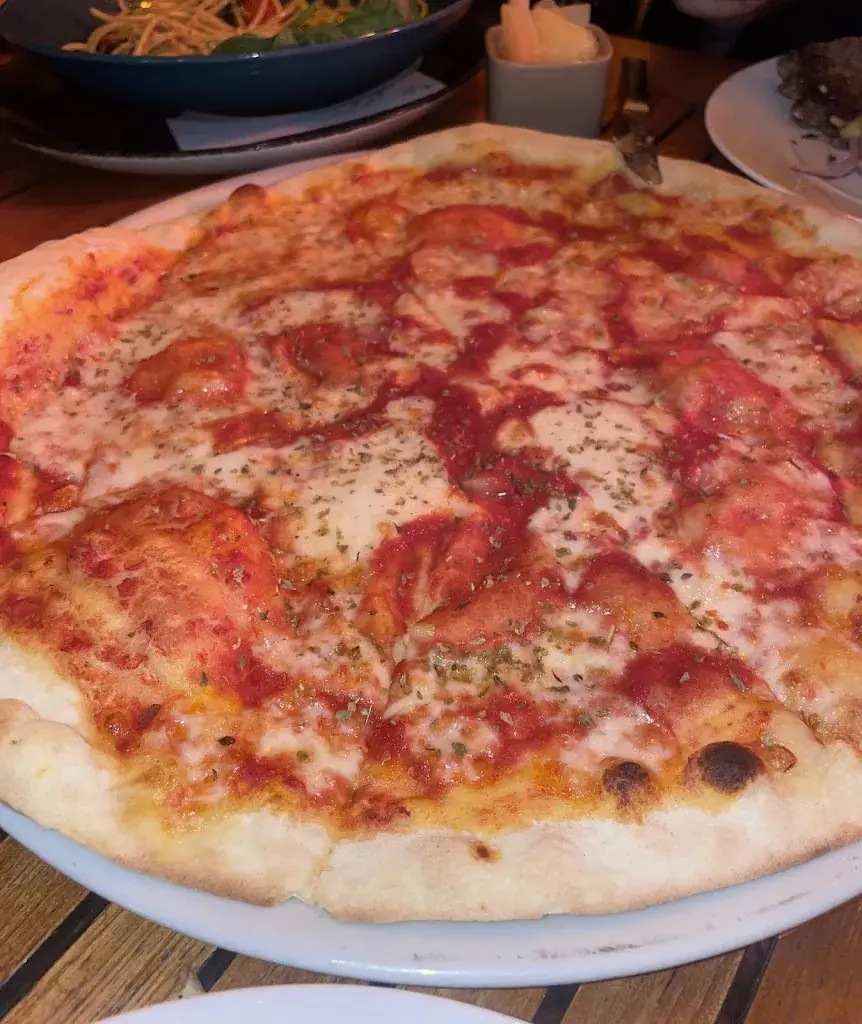 Alaa AlBassam_Villa Crazy Daisy_Zell_avis