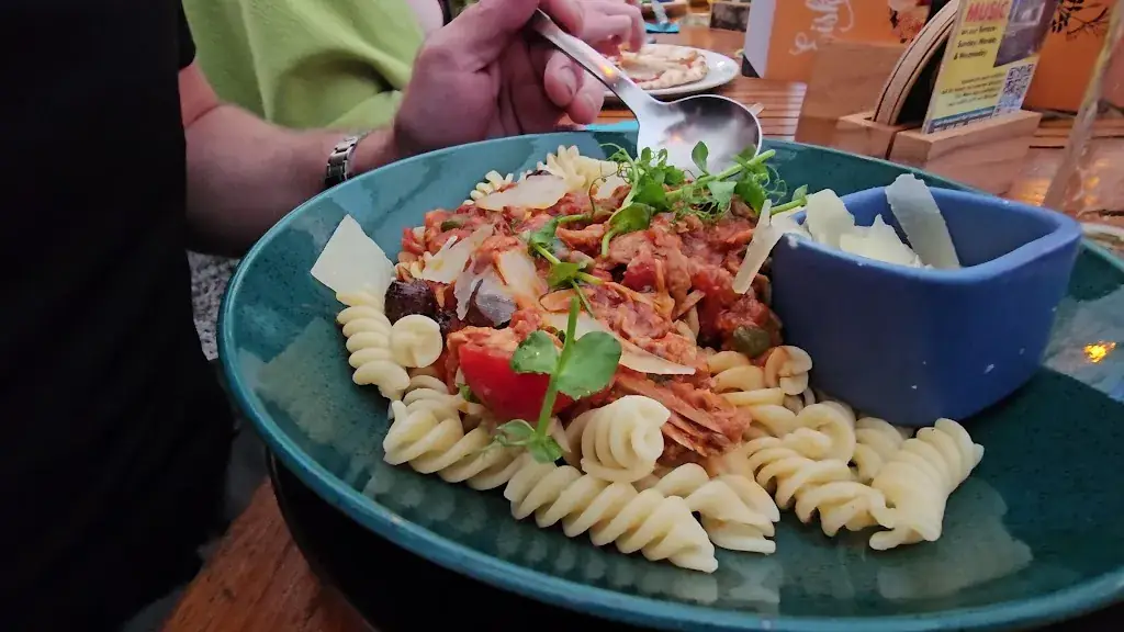 Villa Crazy Daisy_Zell_slider_image_2