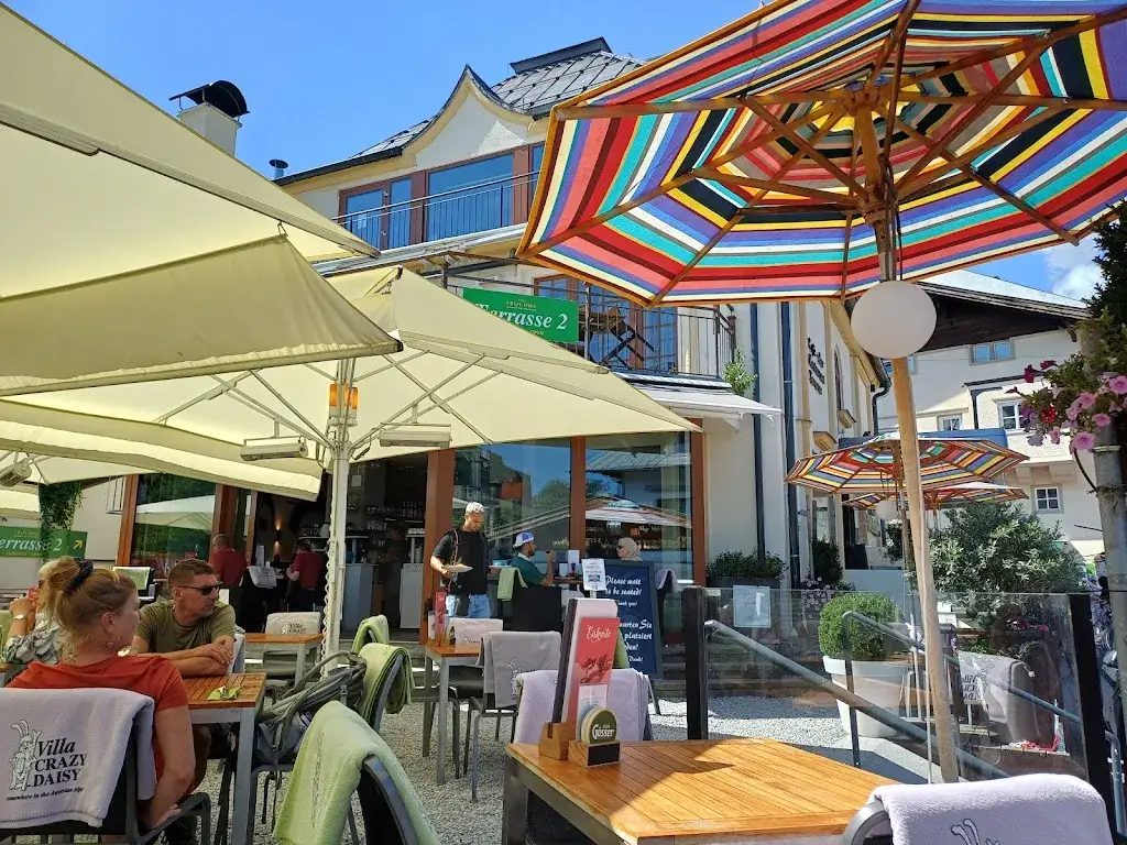 Villa Crazy Daisy_Zell_slider_image_3