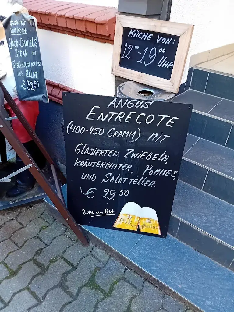 Menu_Café Friends_Zell_image_1