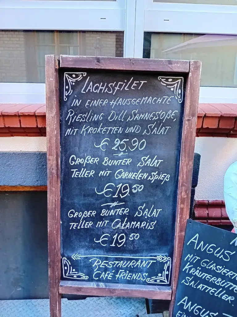 Menu_Café Friends_Zell_image_2