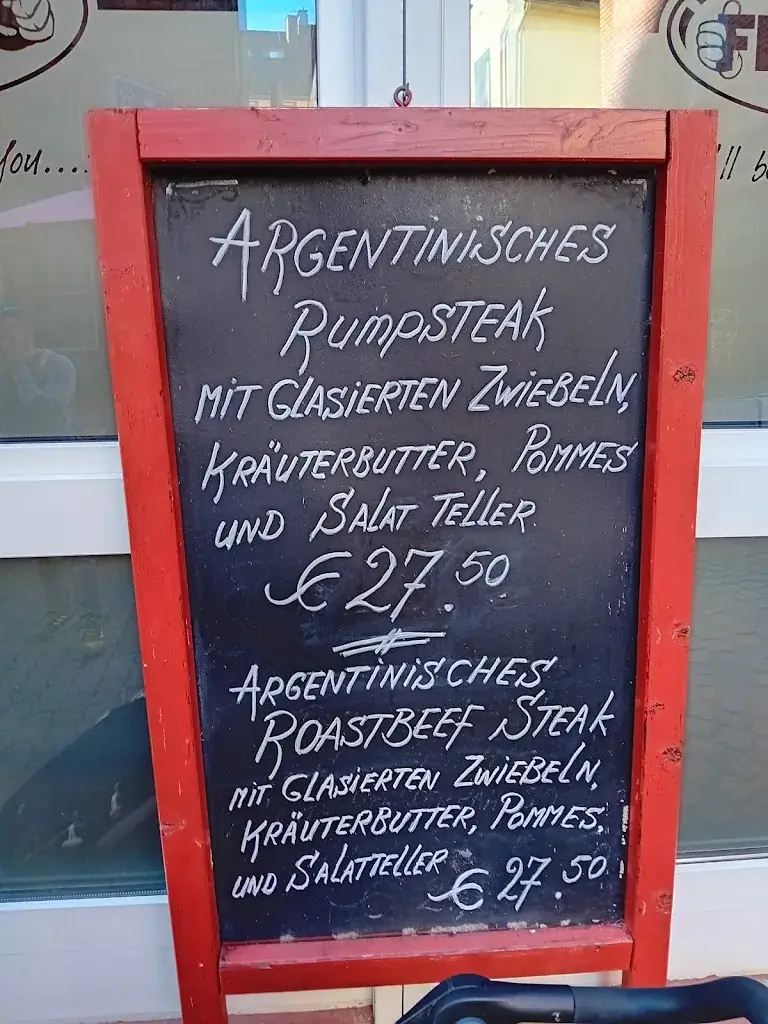 Menu_Café Friends_Zell_image_3