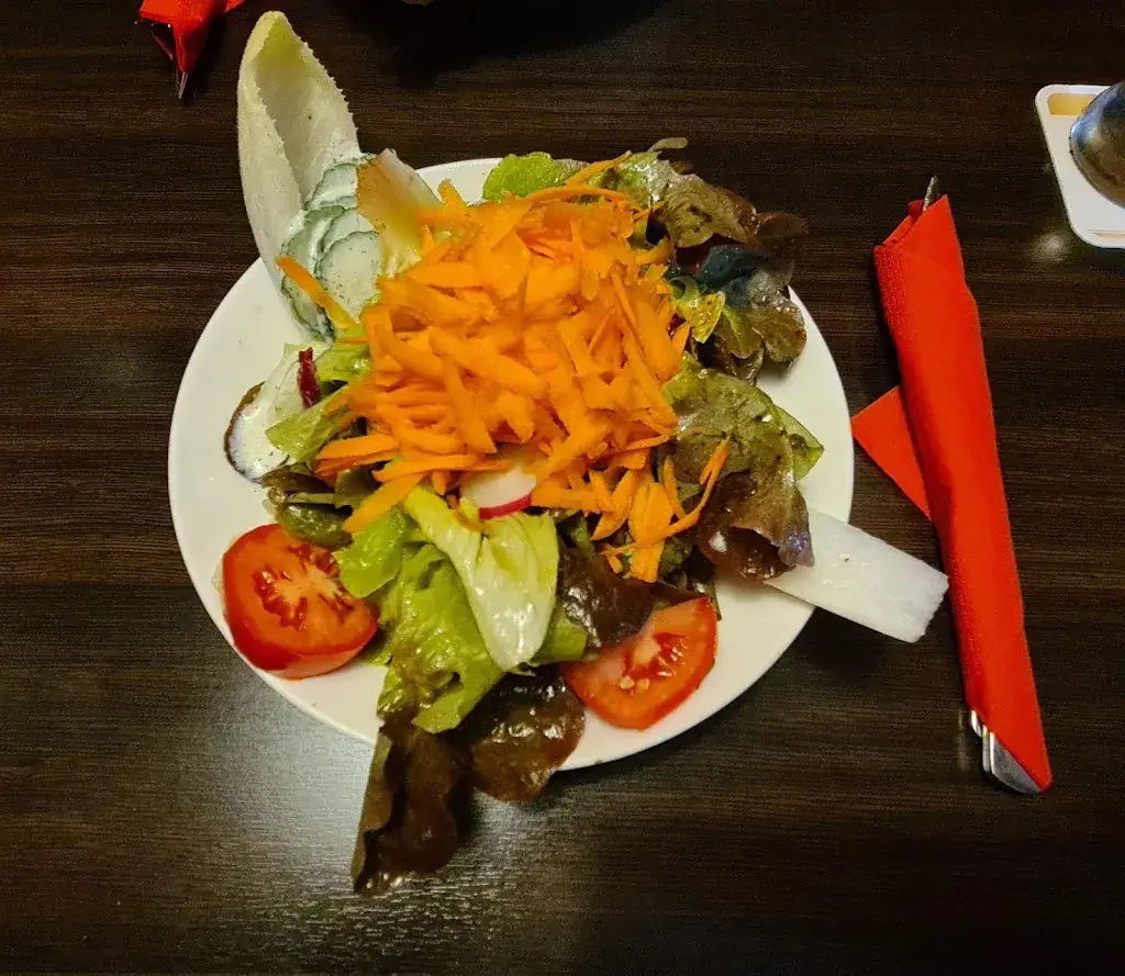 Menu_Café Friends_Zell_image_7