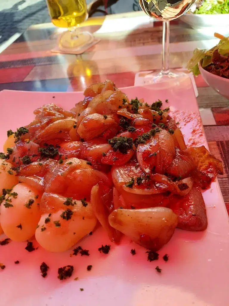 Menu_Café Friends_Zell_image_8