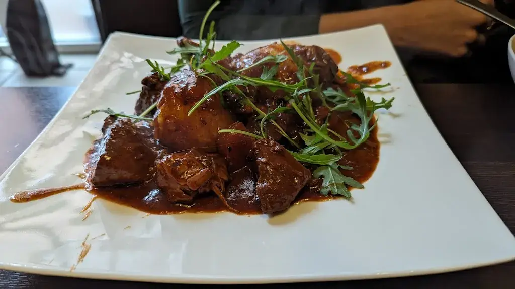 Menu_Café Friends_Zell_image_9