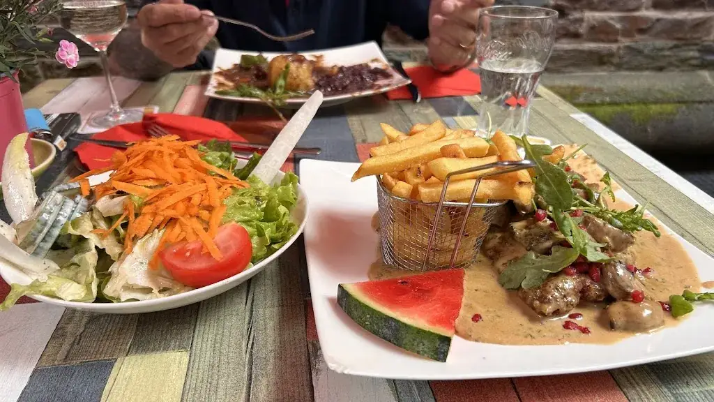 Detlef Wittmacher_Café Friends_Zell_avis