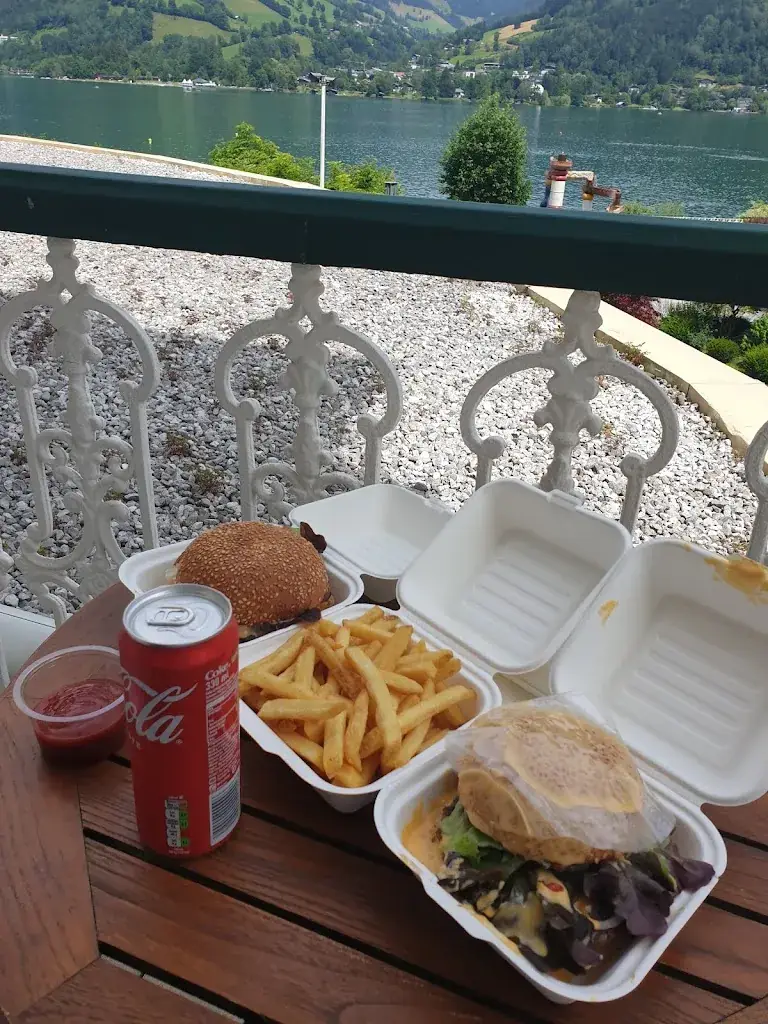 Menu_The Burger Factory_Zell_image_5