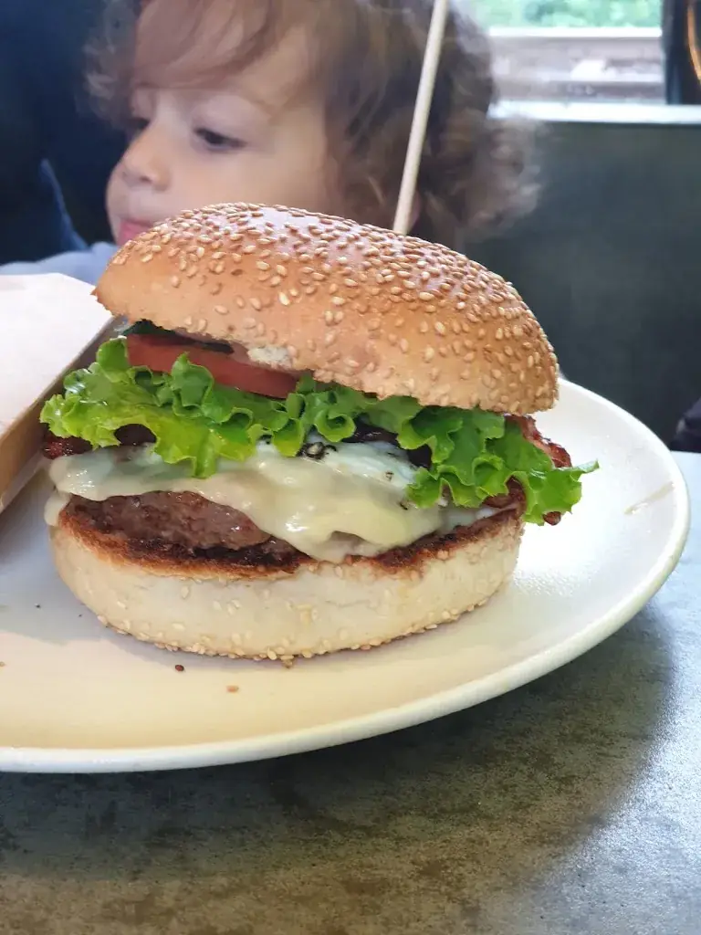 Menu_The Burger Factory_Zell_image_6