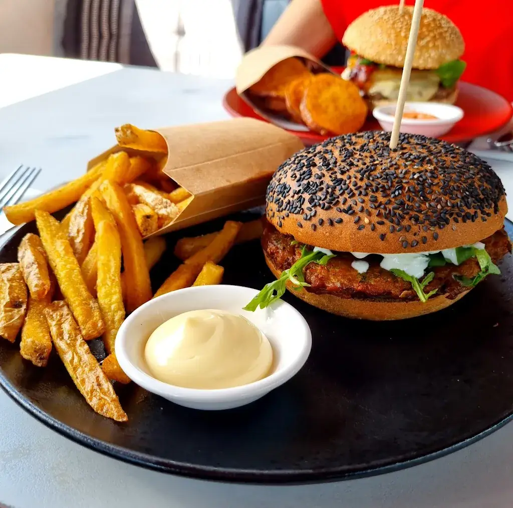 Menu_The Burger Factory_Zell_image_7