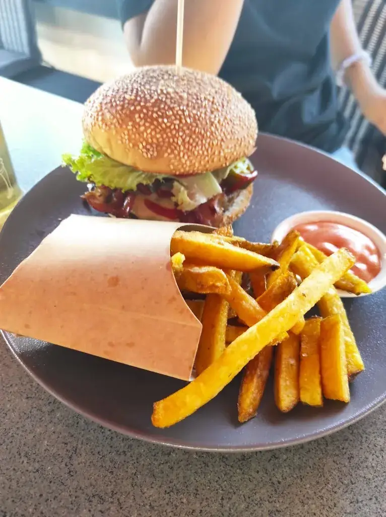 Menu_The Burger Factory_Zell_image_8