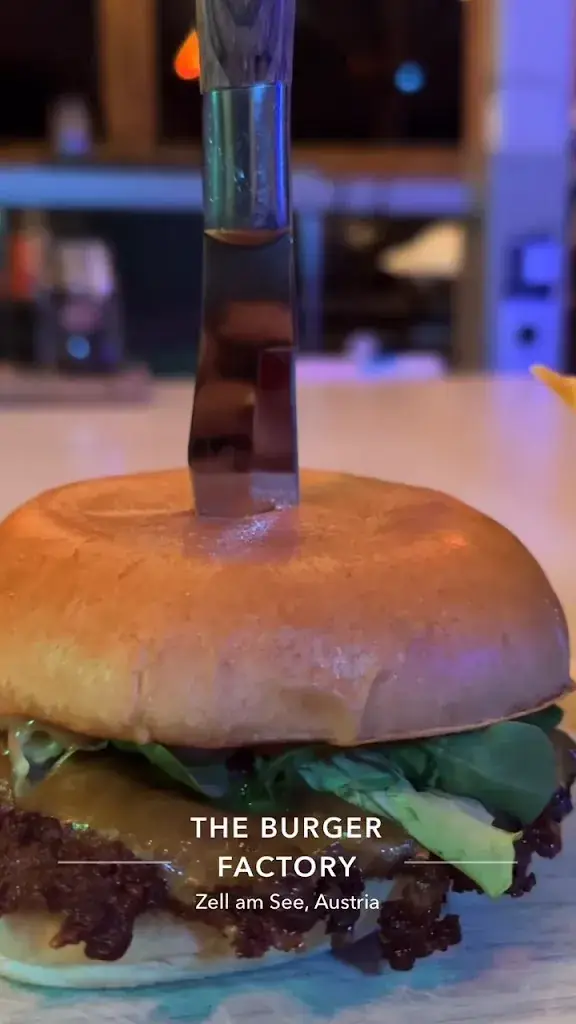 The Burger Factory_Zell_slider_image_2