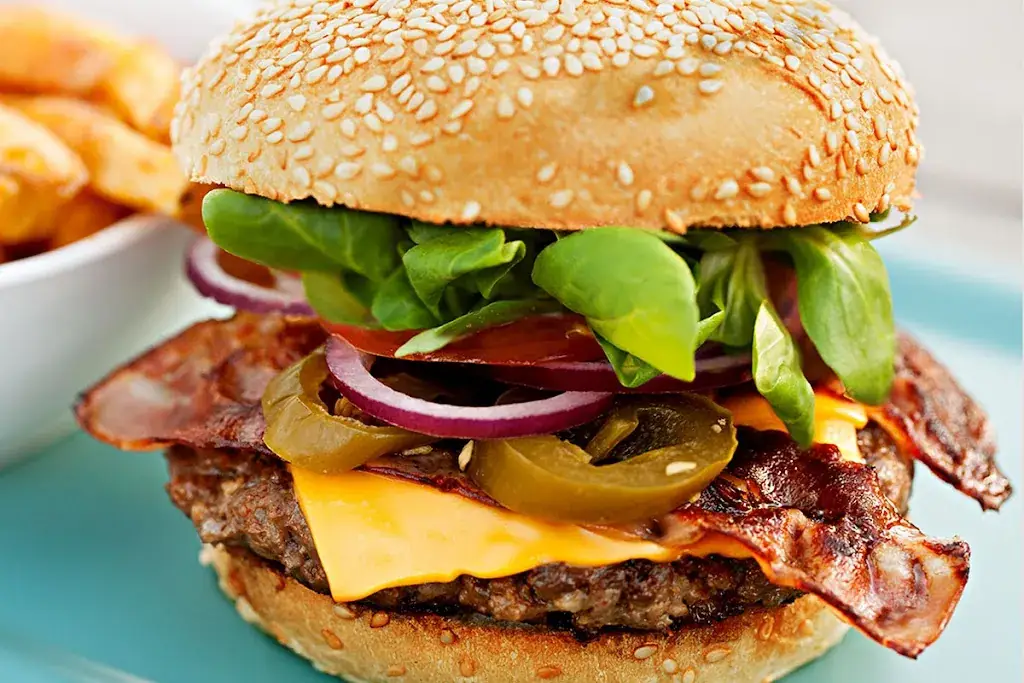 The Burger Factory_Zell_slider_image_3