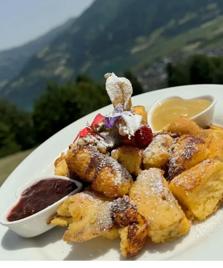 Menu_Schober-Alm_Zell_immagine_6