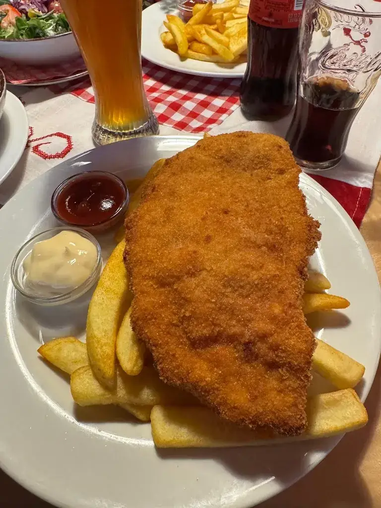 Menu_Schober-Alm_Zell_immagine_7