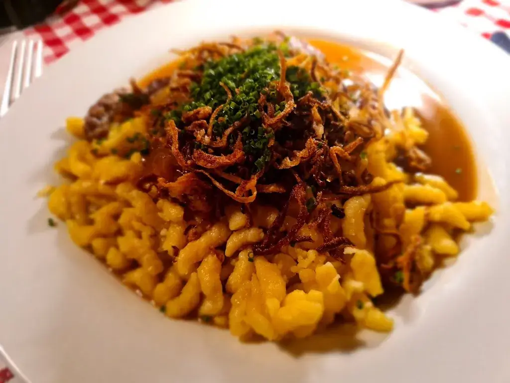 Menu_Schober-Alm_Zell_immagine_9