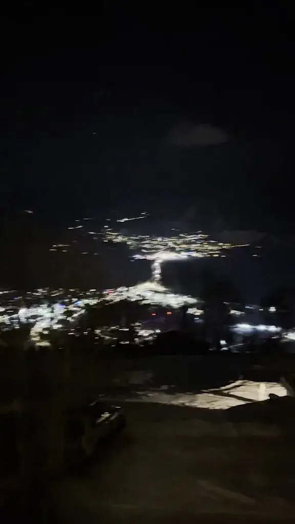 Konstantin Efimov_Schober-Alm_Zell_recensione