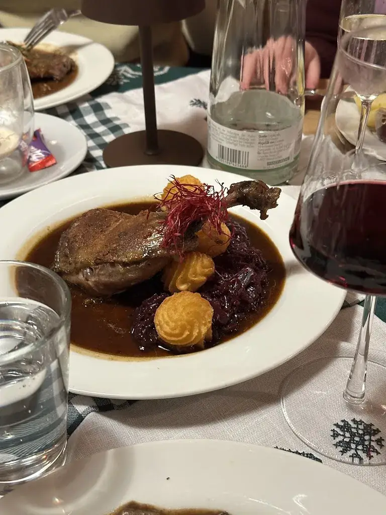 Mila Nnn_Schober-Alm_Zell_recensione