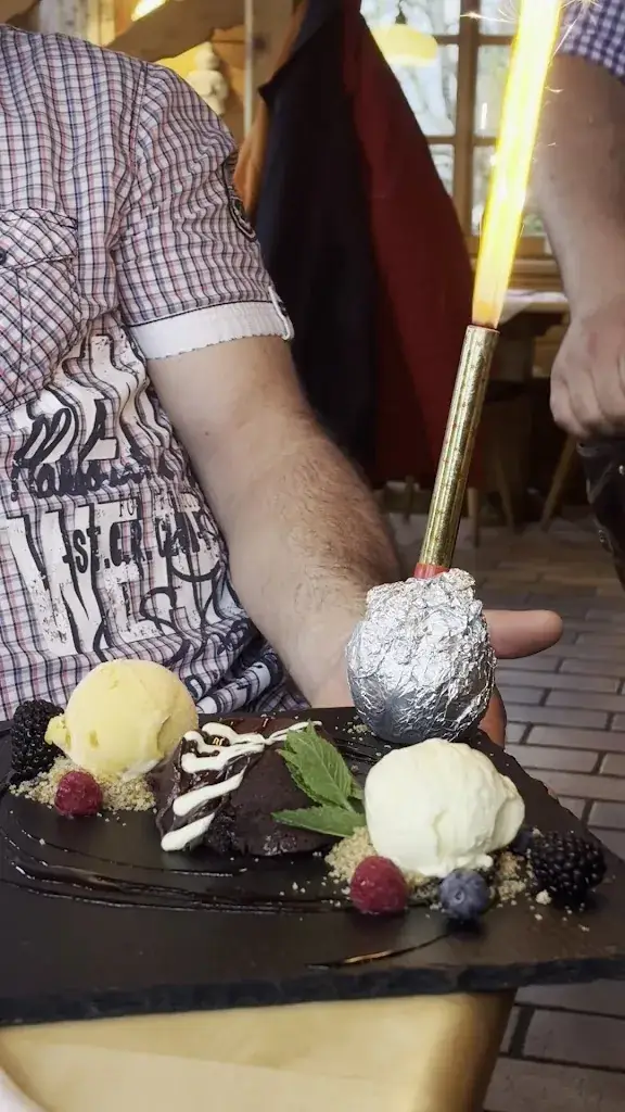 Schober-Alm_Zell_slider_image_2