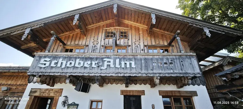 Schober-Alm_Zell_slider_image_3