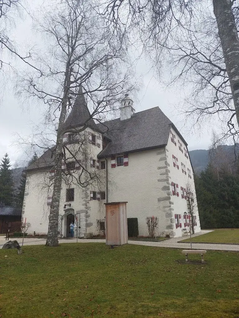 הוד שטרית_MAYER's Restaurant auf Schloss Prielau_Zell_avis