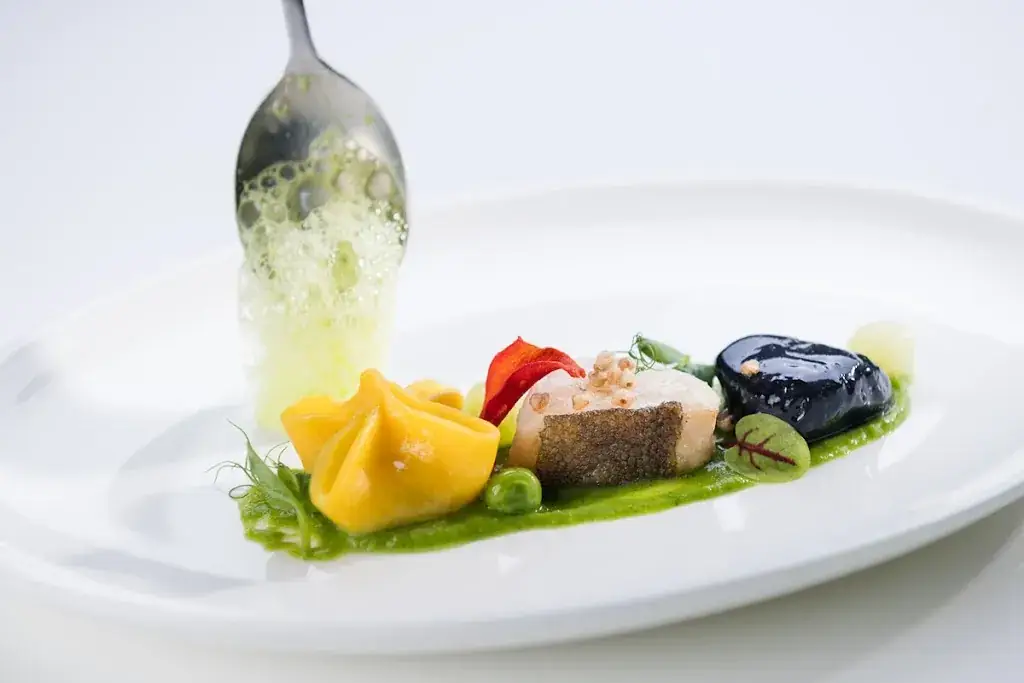 MAYER's Restaurant auf Schloss Prielau_Zell_slider_image_2