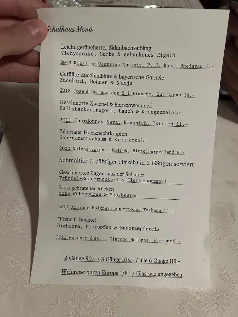 Menu_Schulhaus Tirol_Zell_image_1