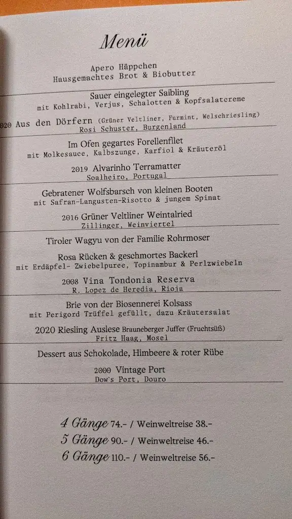 Menu_Schulhaus Tirol_Zell_image_2