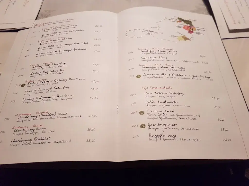 Menu_Schulhaus Tirol_Zell_image_3