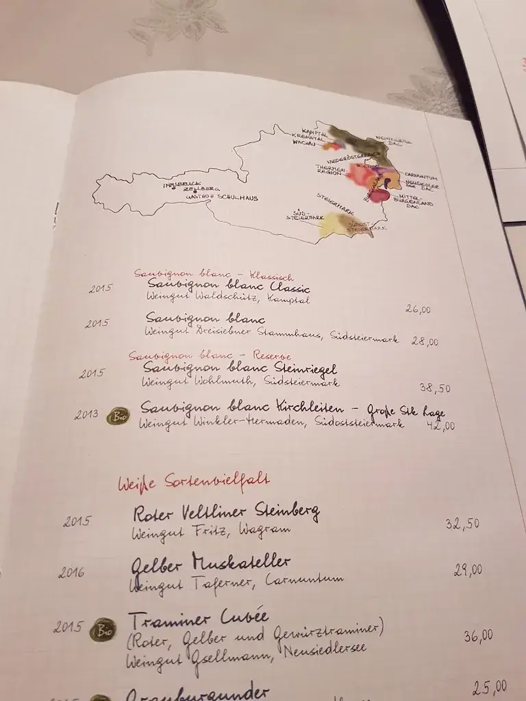 Menu_Schulhaus Tirol_Zell_image_4