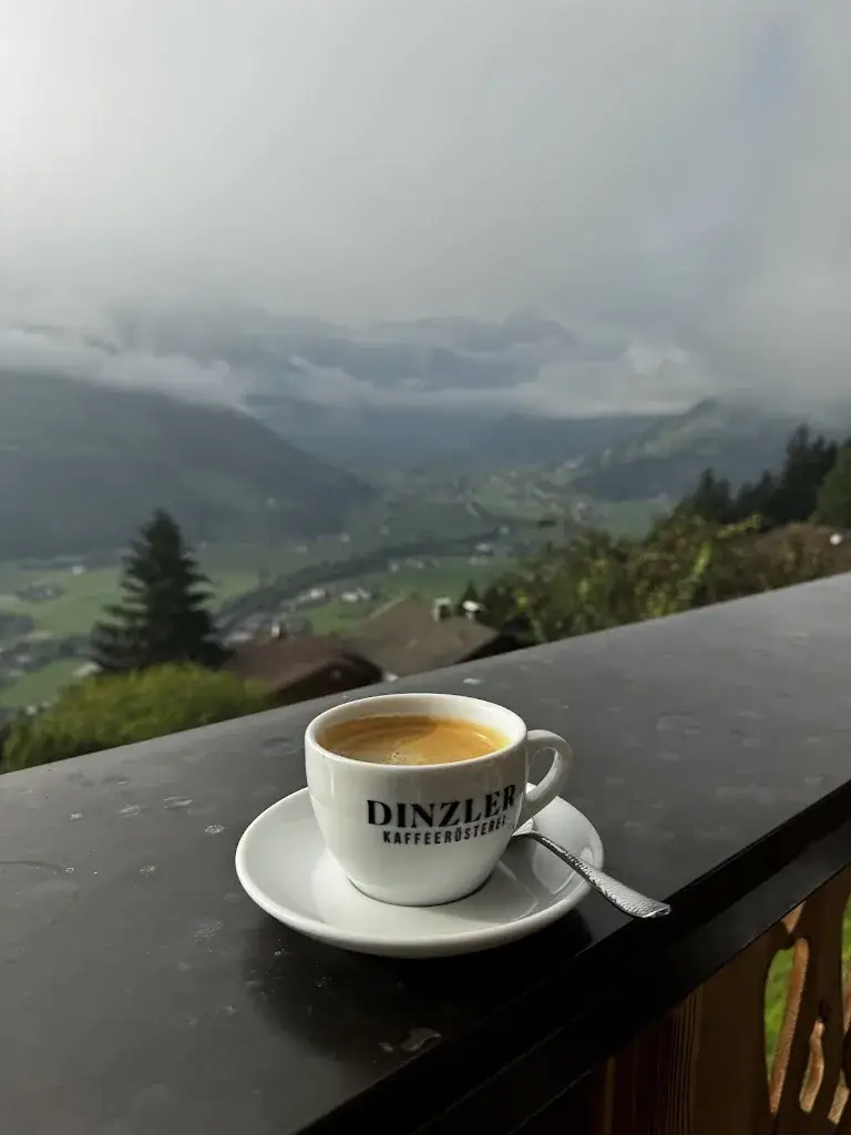 Menu_Schulhaus Tirol_Zell_image_6