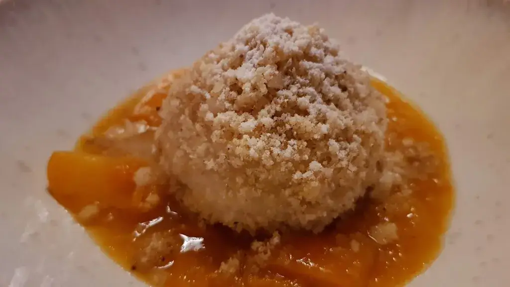 Menu_Schulhaus Tirol_Zell_image_8