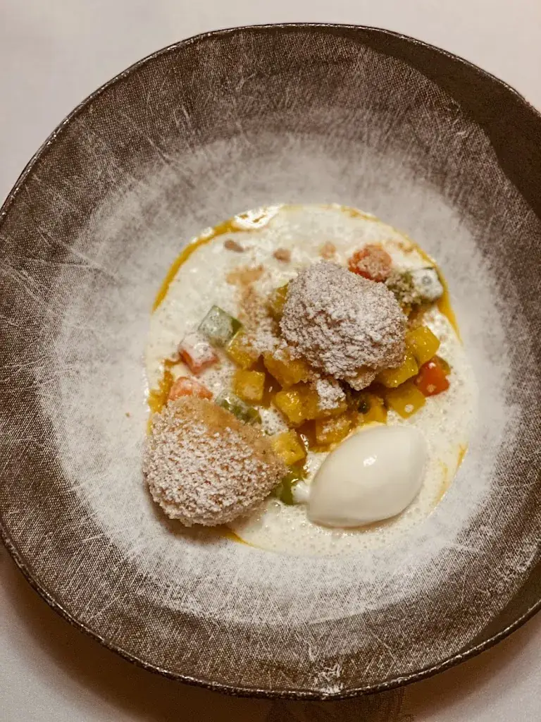 Menu_Schulhaus Tirol_Zell_image_9