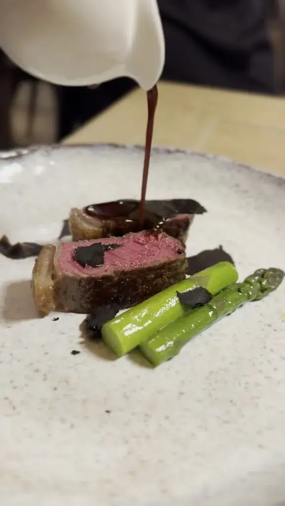 Schulhaus Tirol_Zell_slider_image_2