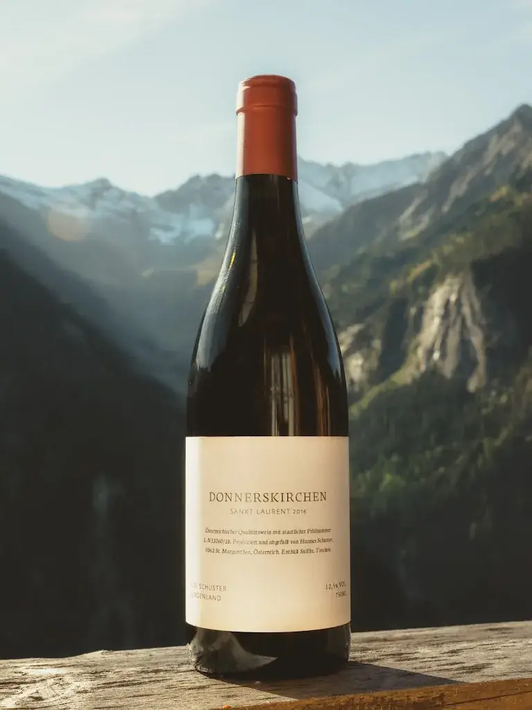 Schulhaus Tirol_Zell_slider_image_3