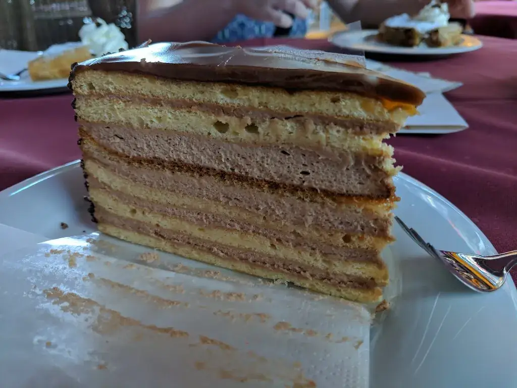 Menu_Restaurant Cella Central_Zell_image_2